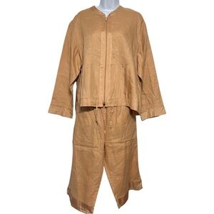 David Dart collection size XL 2 piece set